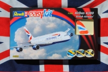 images/productimages/small/Airbus A380 British Airways Revell 1;288 06599 voor.jpg